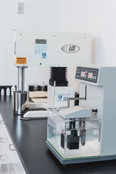 analytical testing labs near me|analytical laboratory near me.